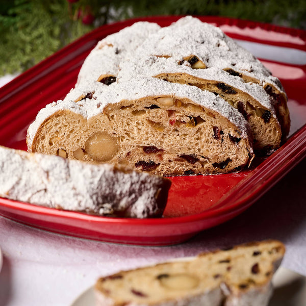 Stollen | Brod & Taylor – Brod & Taylor Hong Kong Stollen | Brod & Taylor – Brod & Taylor Hong Kong