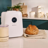 Sourdough Home (100-240V)
