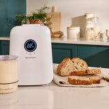 Sourdough Home (100-240V)
