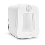 Sourdough Home Plus (100-240V)