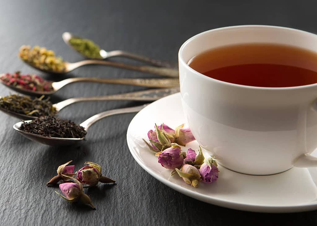 how to make a tea cigarette and Tobacco Pairing How to Make Your Own