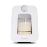 Sourdough Home Plus (100-240V)