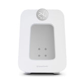 Sourdough Home Plus (100-240V)