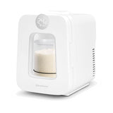 Sourdough Home Plus (100-240V)