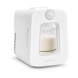 Sourdough Home Plus (100-240V)