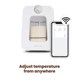 Sourdough Home Plus (100-240V)