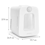 Sourdough Home Plus (100-240V)