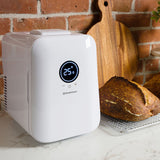 Sourdough Home (100-240V)
