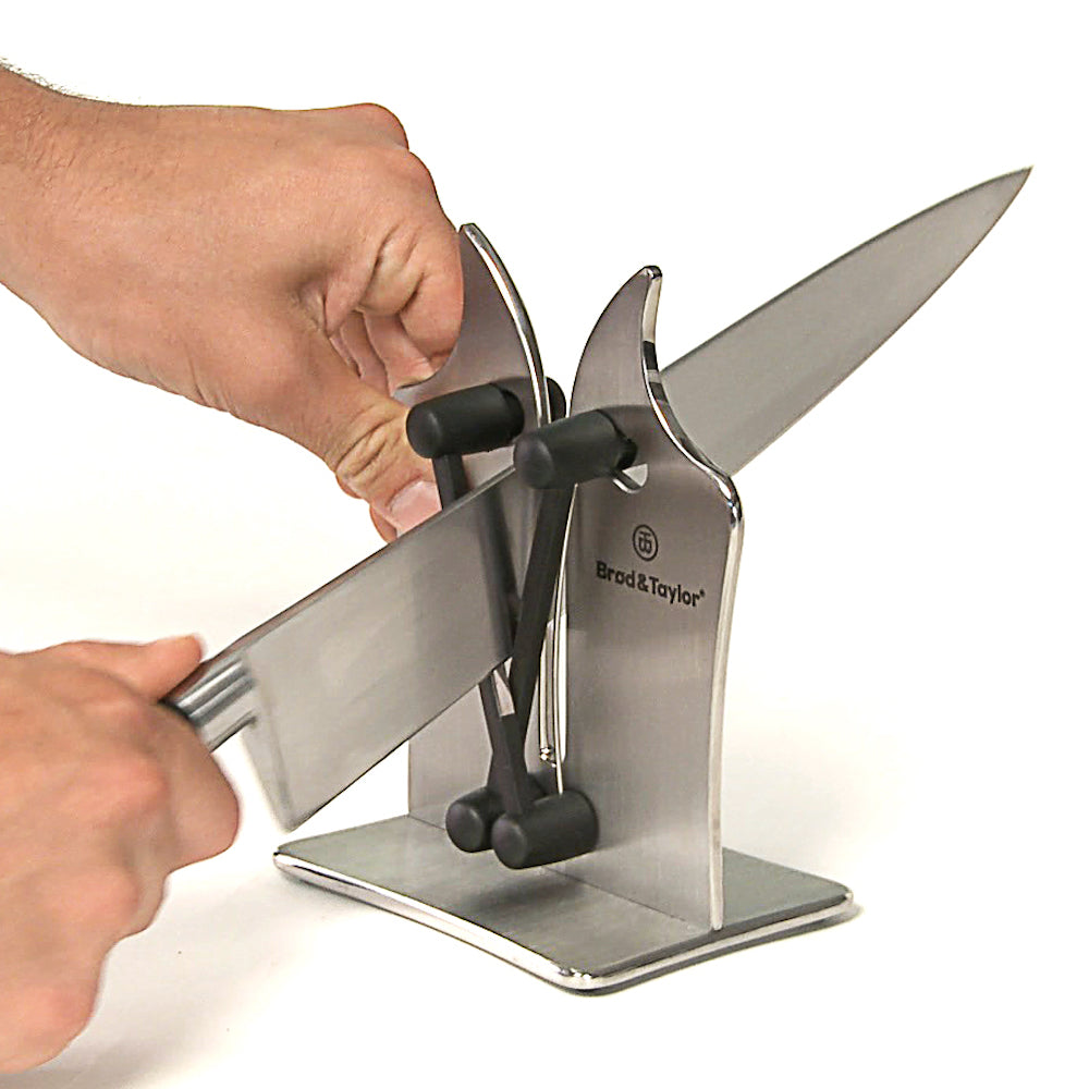 Work Sharp Rolling Knife Sharpener - SPN