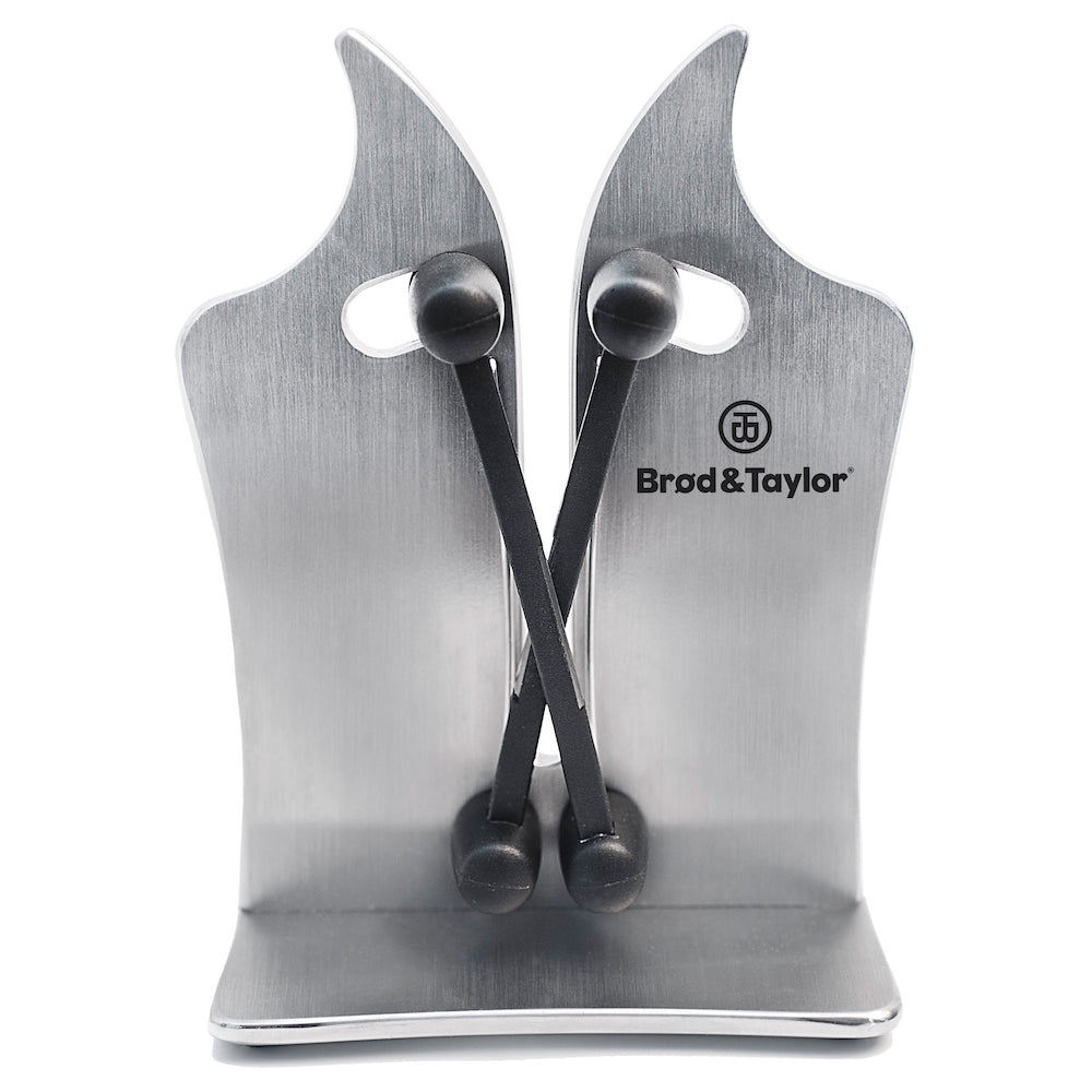 Brod & Taylor Classic Knife Sharpener